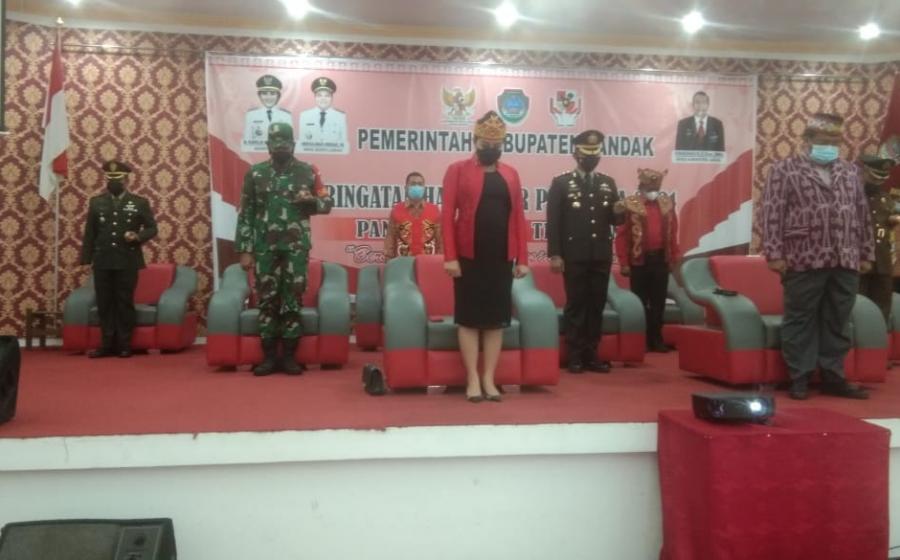 TNI