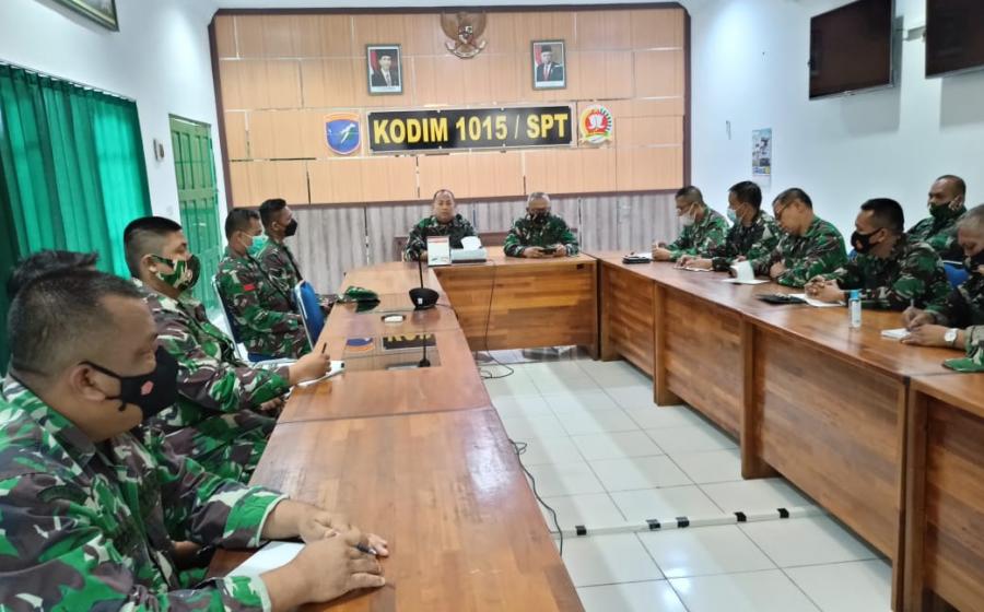 Nasional