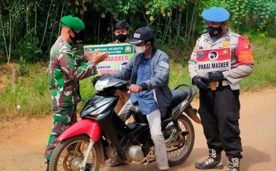 TNI