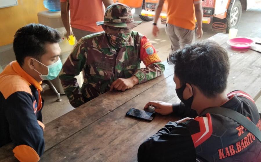 TNI