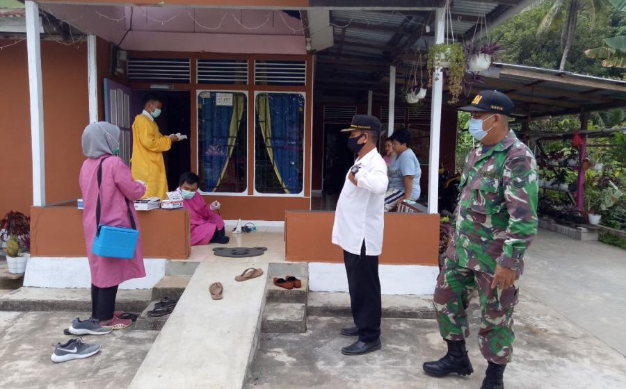 TNI