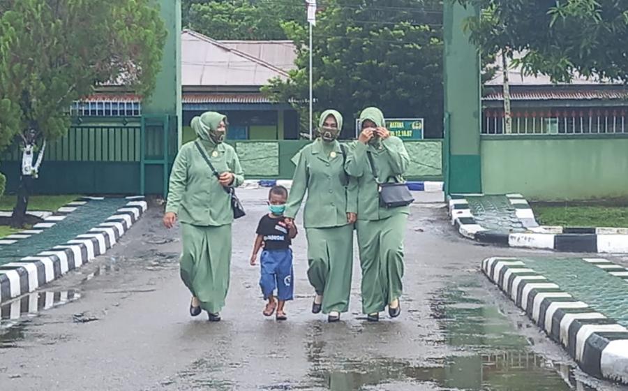 TNI
