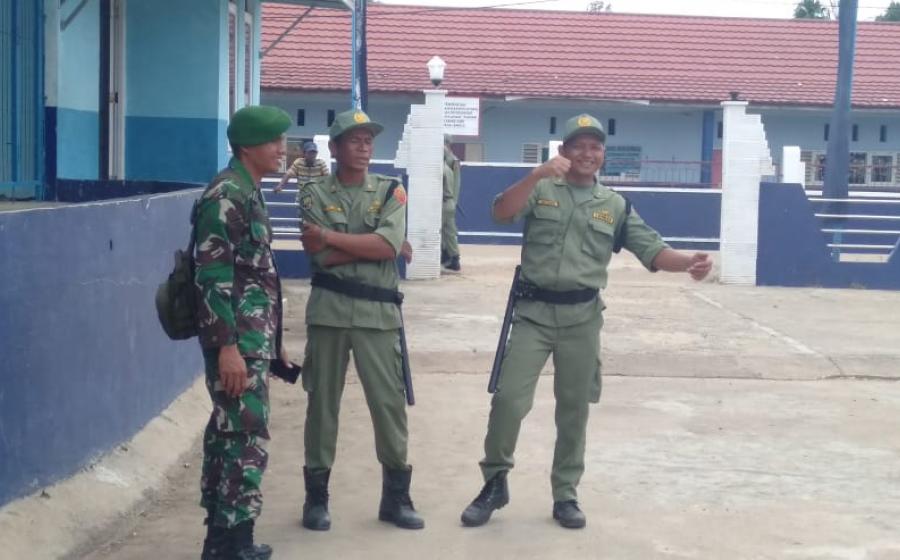TNI