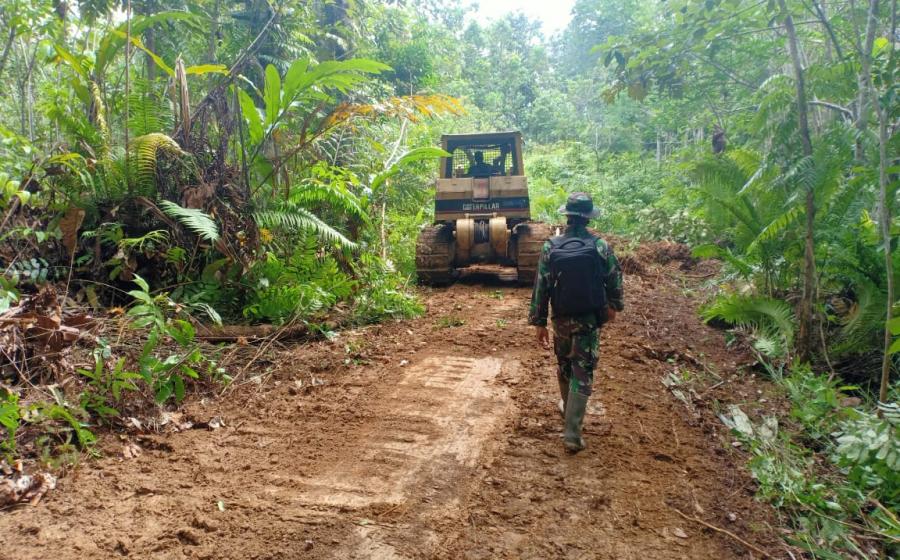 TNI