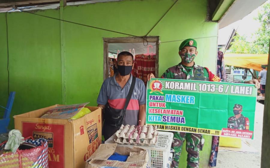 TNI