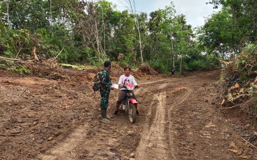 TNI