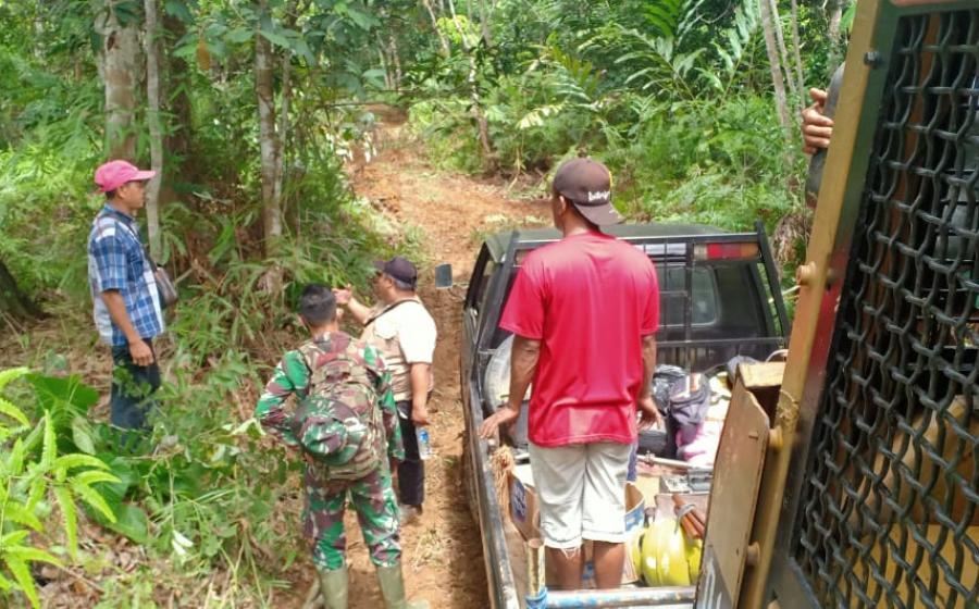 TNI