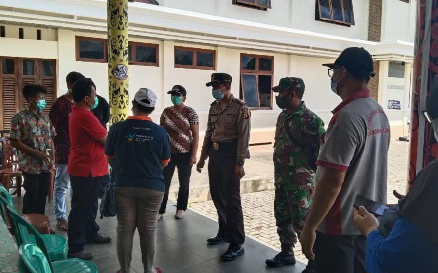 TNI