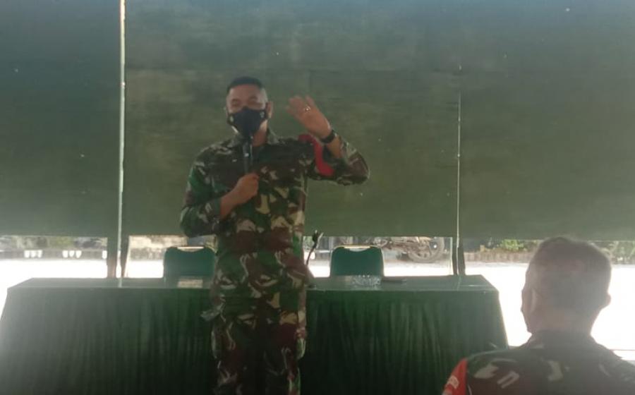 TNI