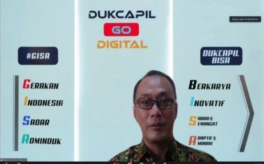 Nasional