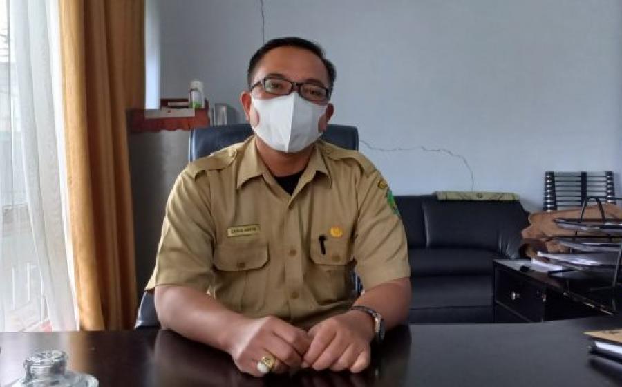 Kota Bengkulu