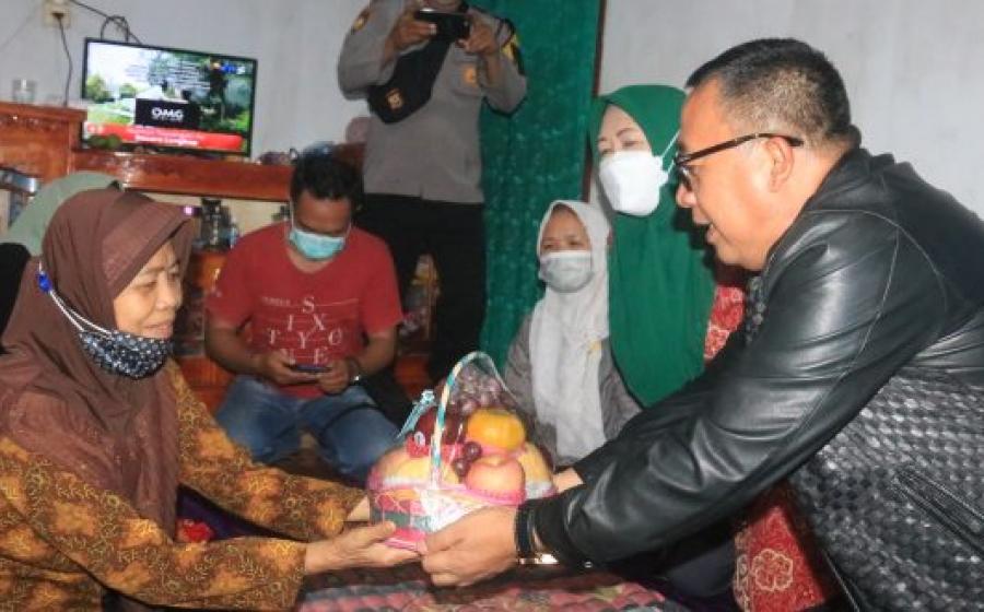 Kota Bengkulu