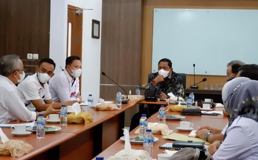 Bengkulu Utara