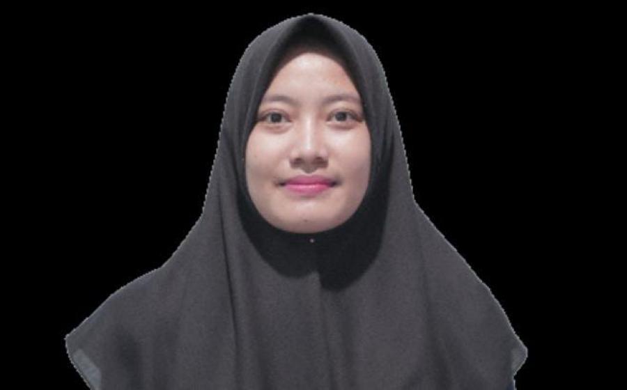opini