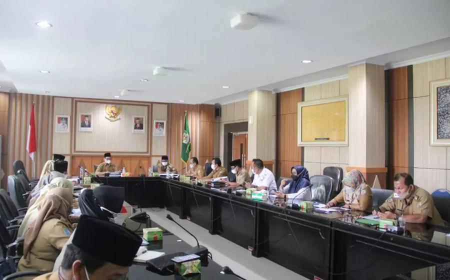 Kota Bengkulu