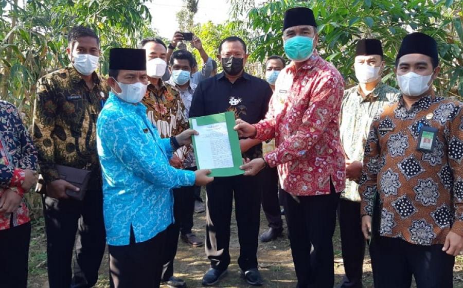 Ragam