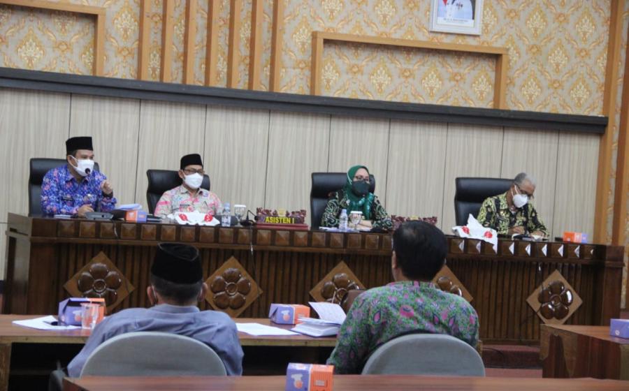 Kota Bengkulu