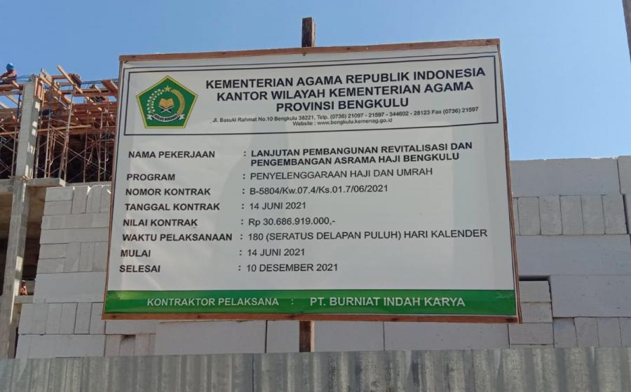 agama