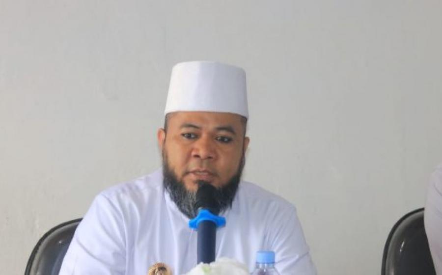 Kota Bengkulu