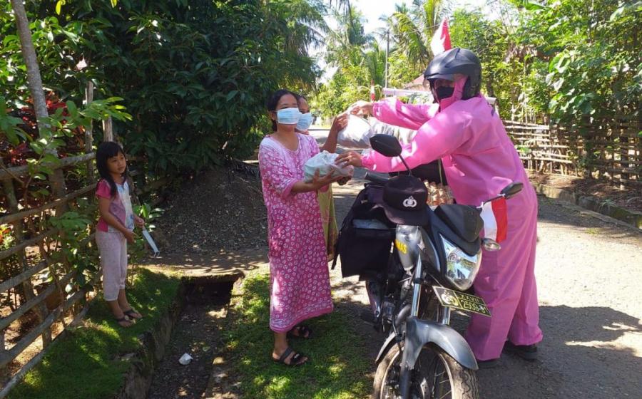 Ragam