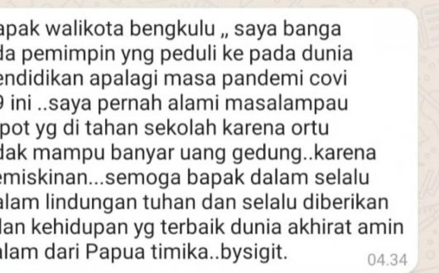 Ragam