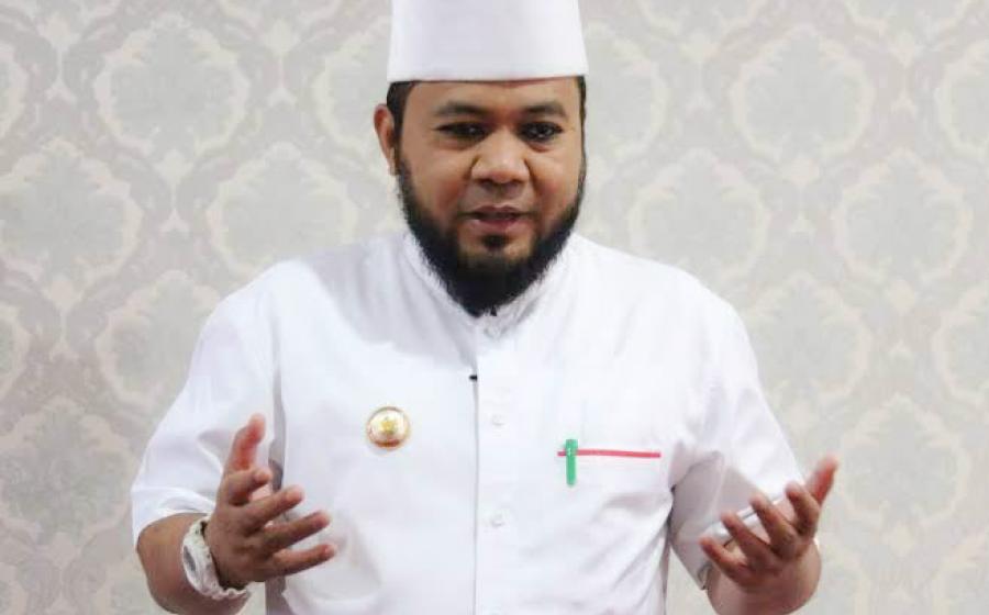 Kota Bengkulu