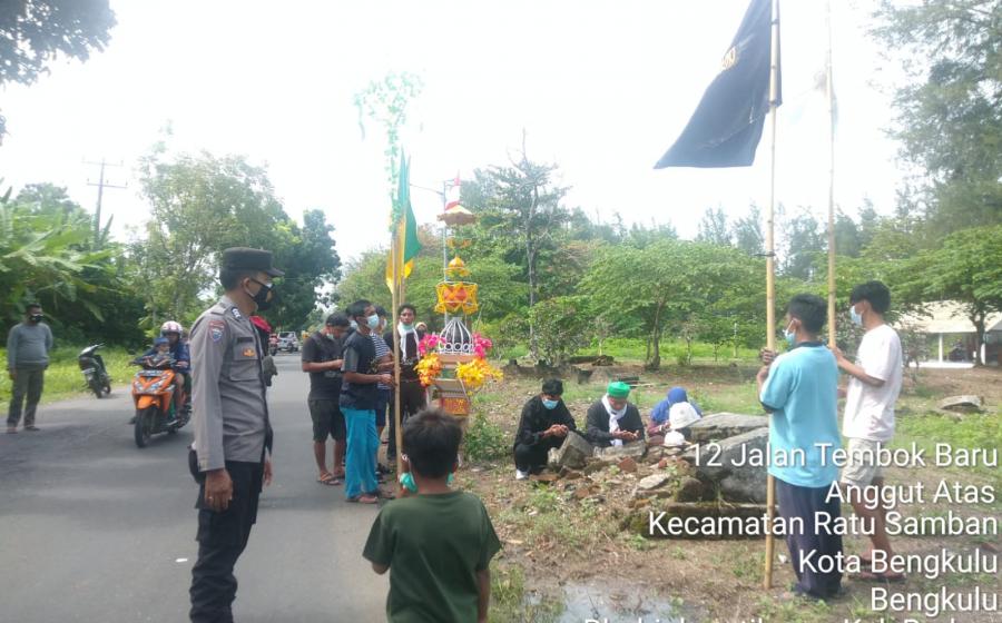 Hukum