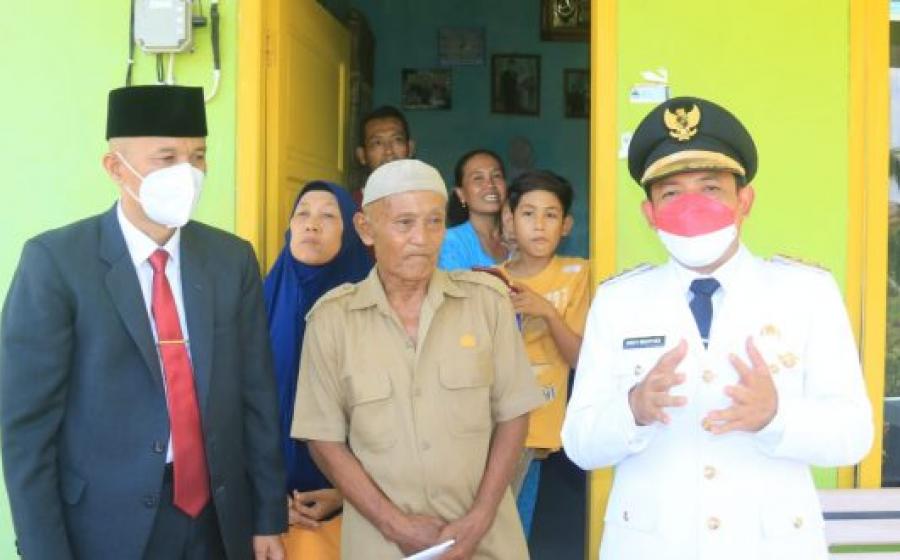 Kota Bengkulu