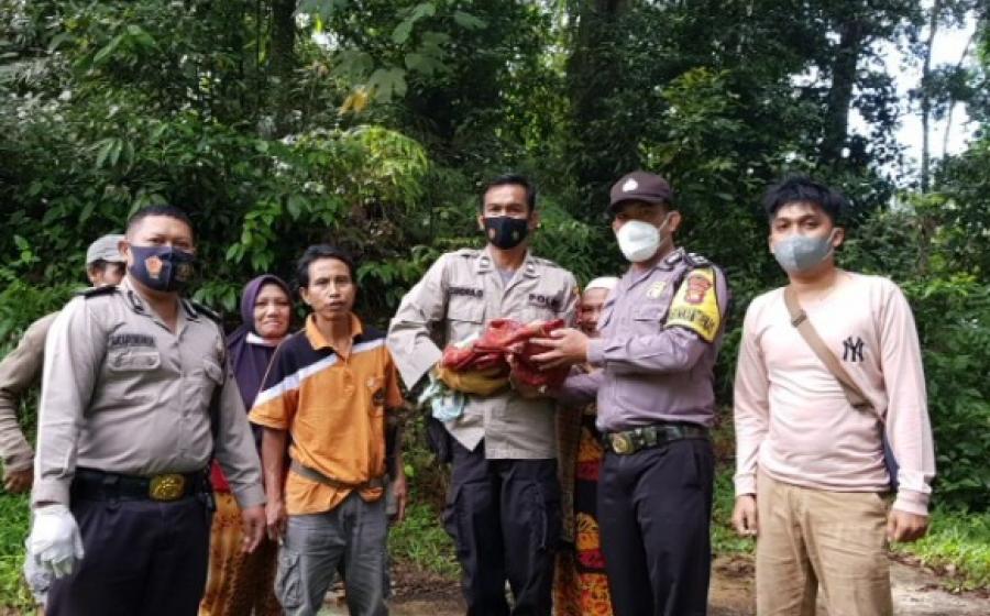 Hukum