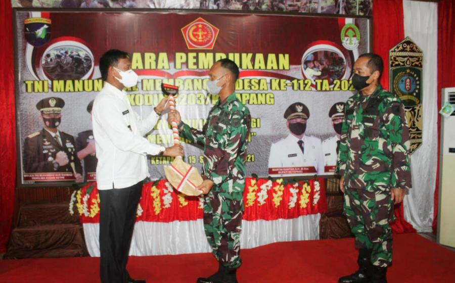 tni