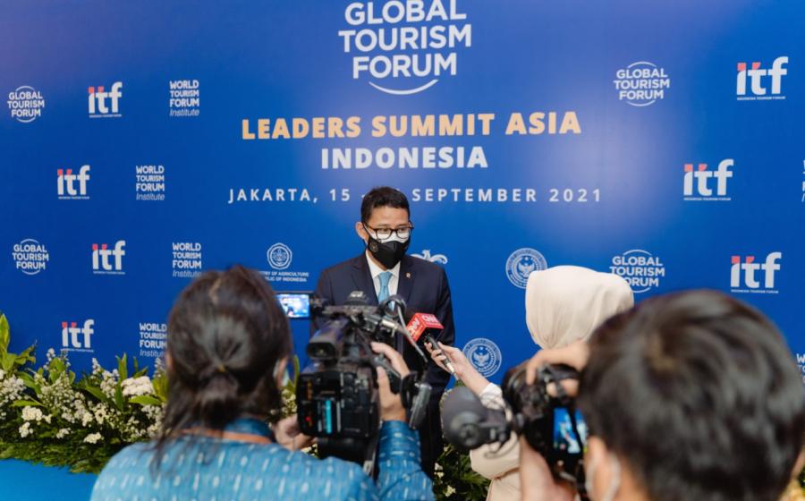 Nasional
