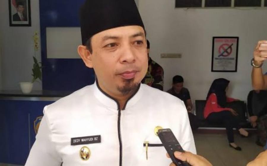 KOTA BENGKULU