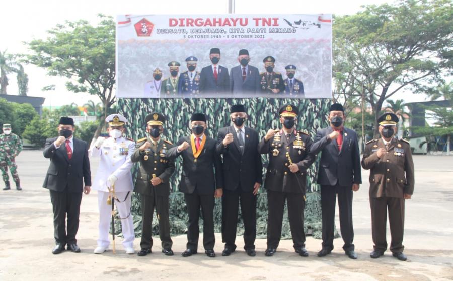 tni