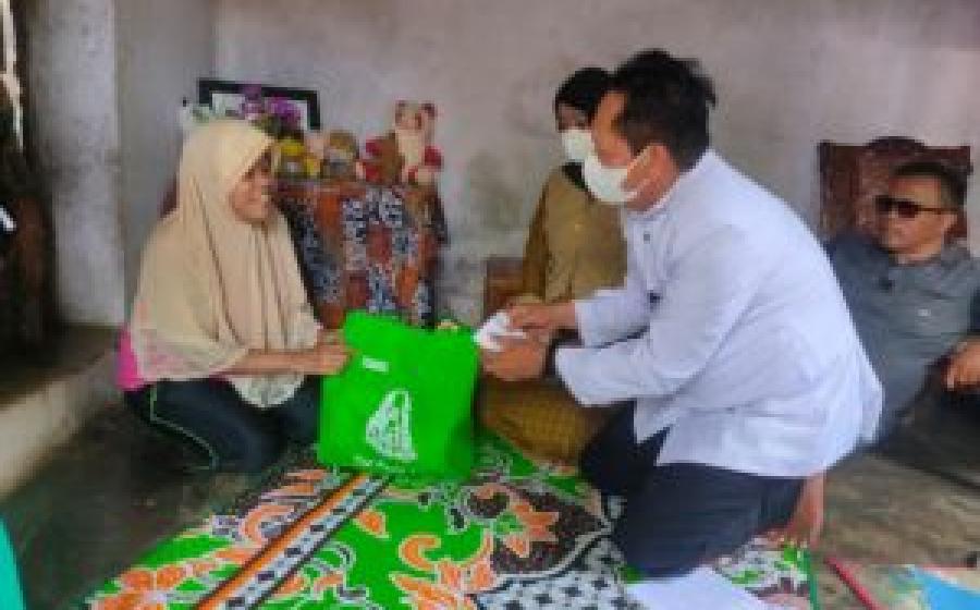 Reses DPRD Kota Bengkulu