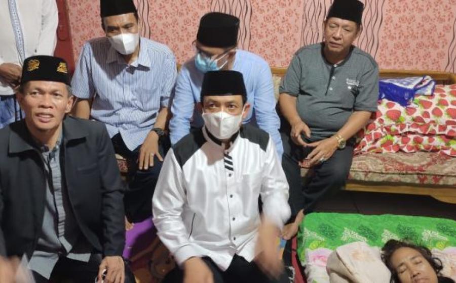 PEMKOT BENGKULU