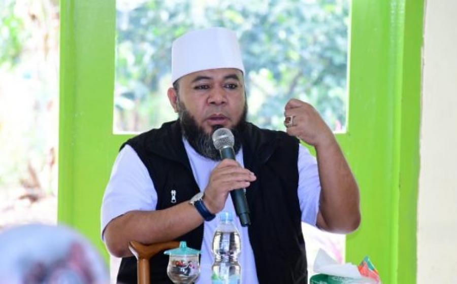 PEMKOT BENGKULU