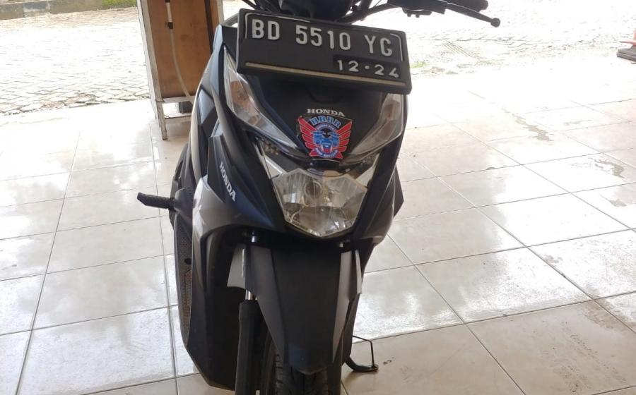 hukum