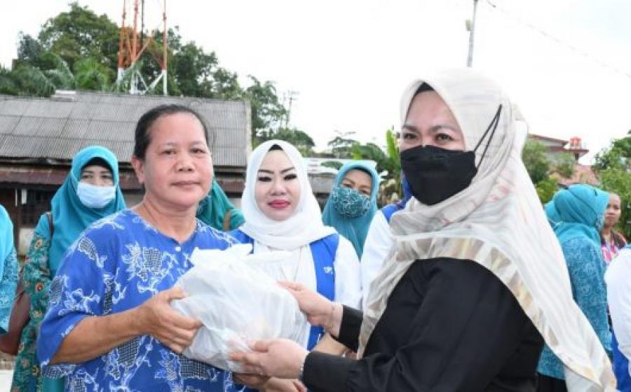 KOTA BENGKULU