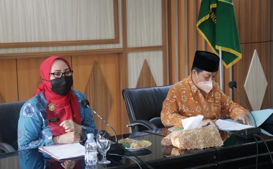 Provinsi Bengkulu