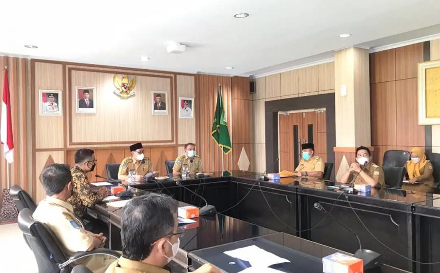 Provinsi Bengkulu