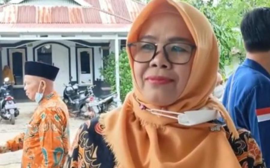PEMKOT BENGKULU