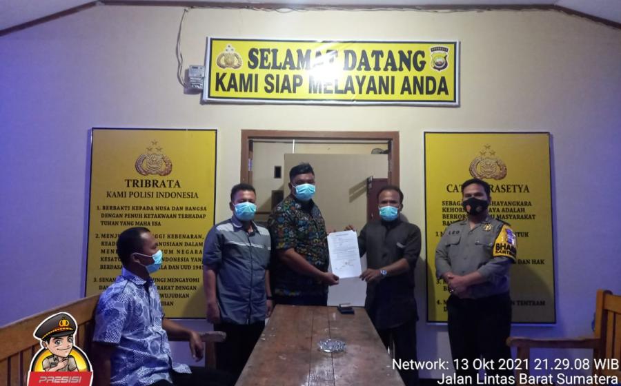 hukum