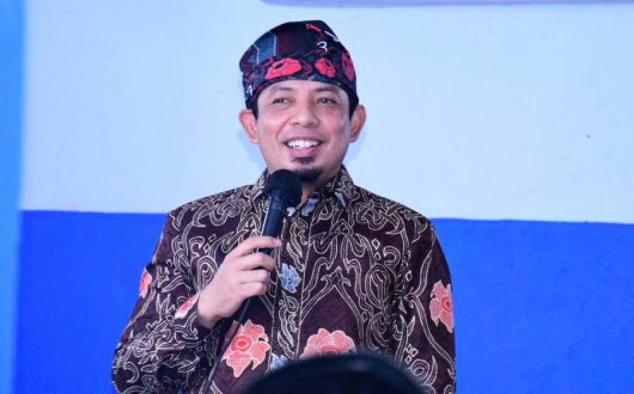 PEMKOT BENGKULU
