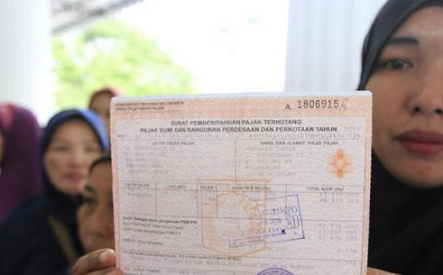 PEMKOT BENGKULU