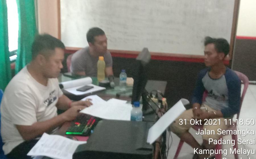 hukum