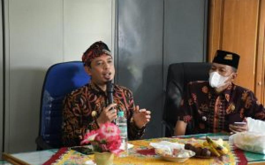 PEMKOT BENGKULU