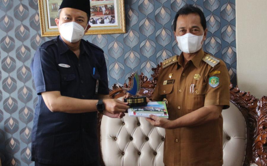 bengkulu tengah