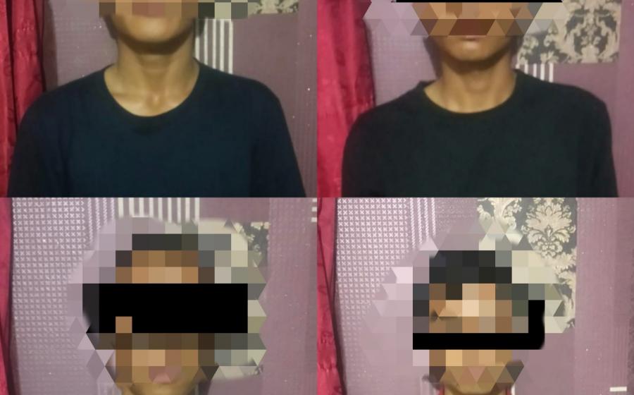 hukum