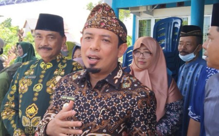 hukum
