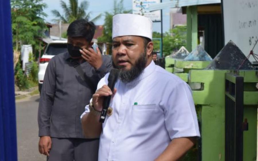 RAGAM